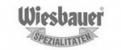 Logo Wiesbauer