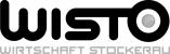 Logo Wisto