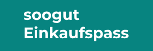 einkaufspass_final