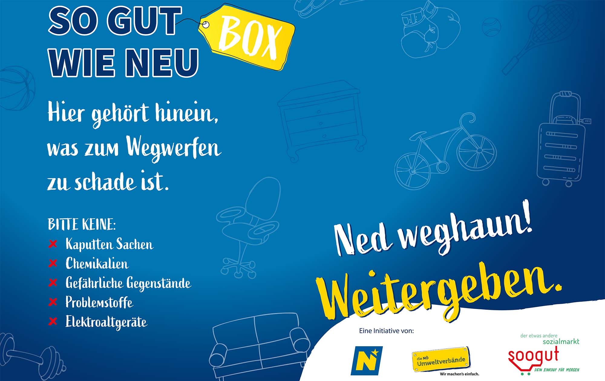 sogutwieneu